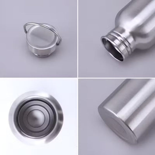 Bouteille-en-acier-inoxydable-durable-reutilisable