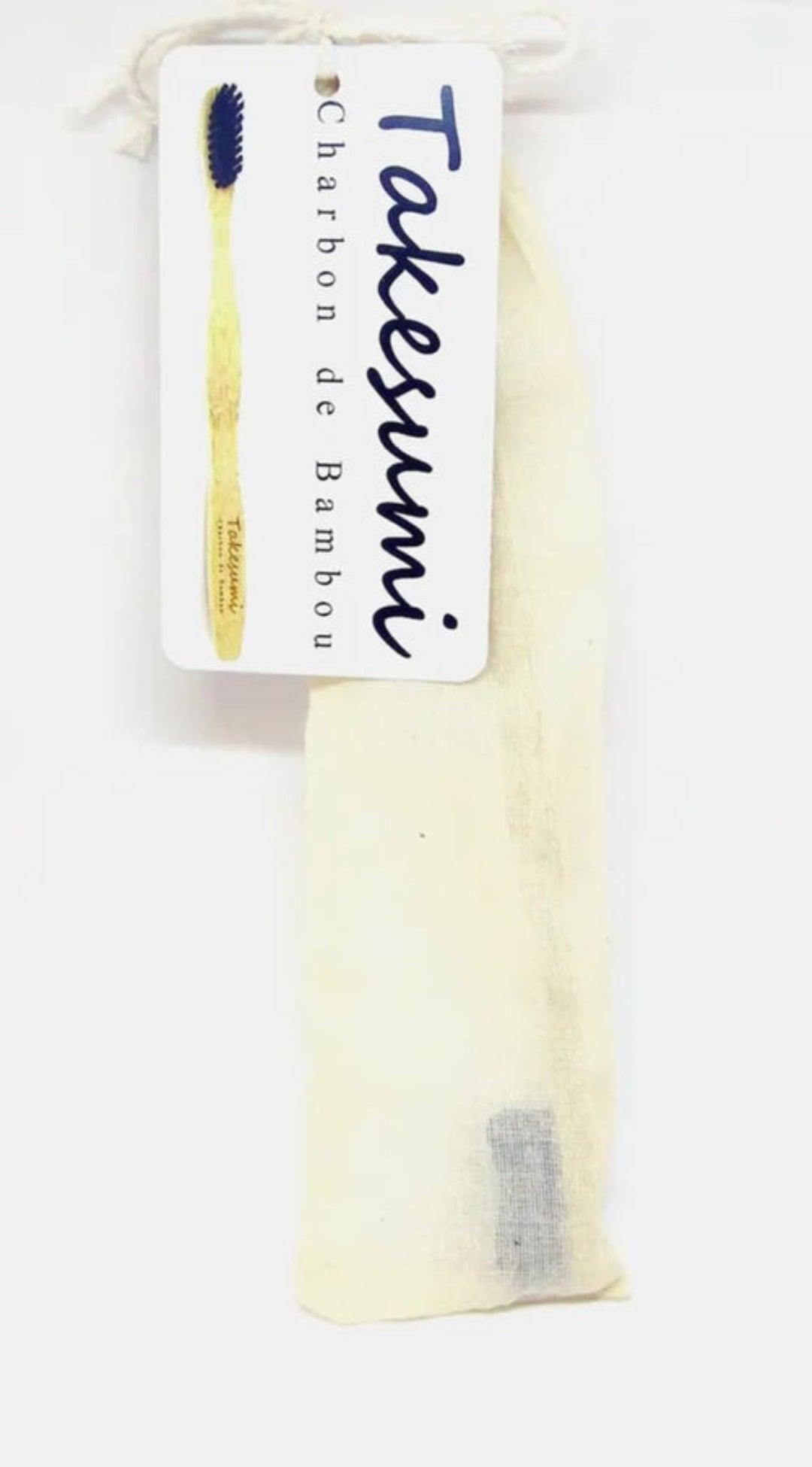 Brosse-a-dent-de-bambou-naturel-Takesumi-ecologique