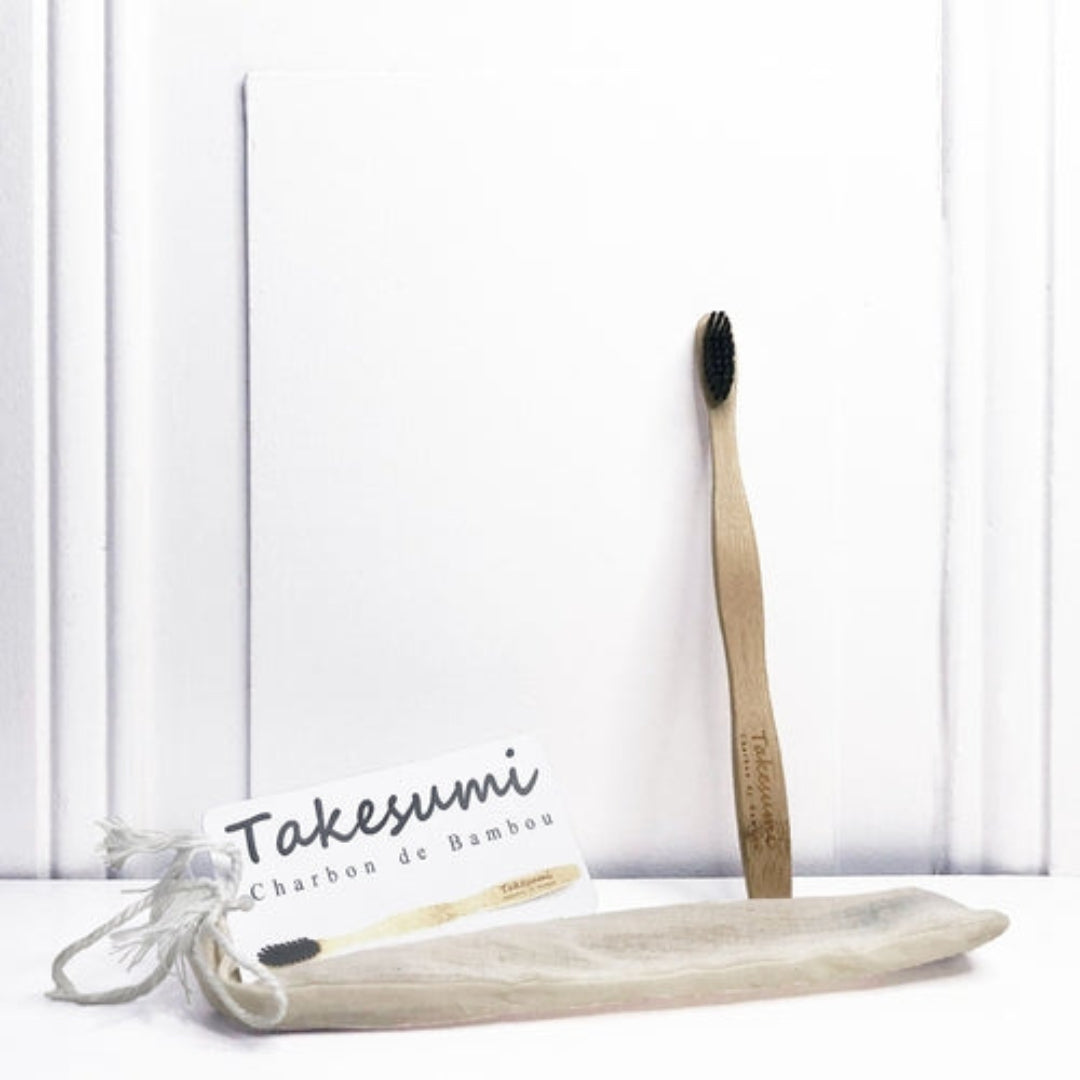 Brosse-a-dent-en-bois-de-bambou-naturel-Takesumi-ecologique