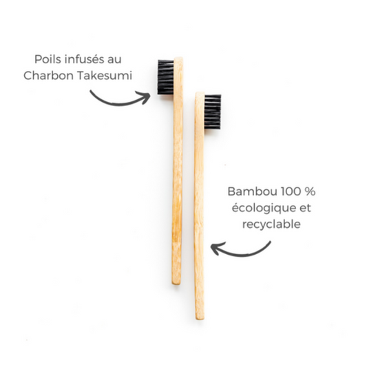 Brosse-a-dent-en-bois-de-bambou-naturel-Takesumi-ecoresponsable