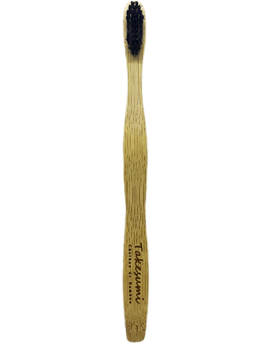 Brosse-a-dent-en-bois-de-bambou-naturel-Takesumi