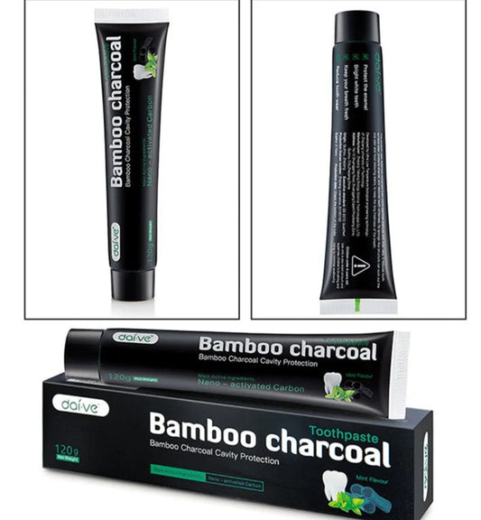 Dentifrice-en-charbon-de-bambou-durable-ecologique