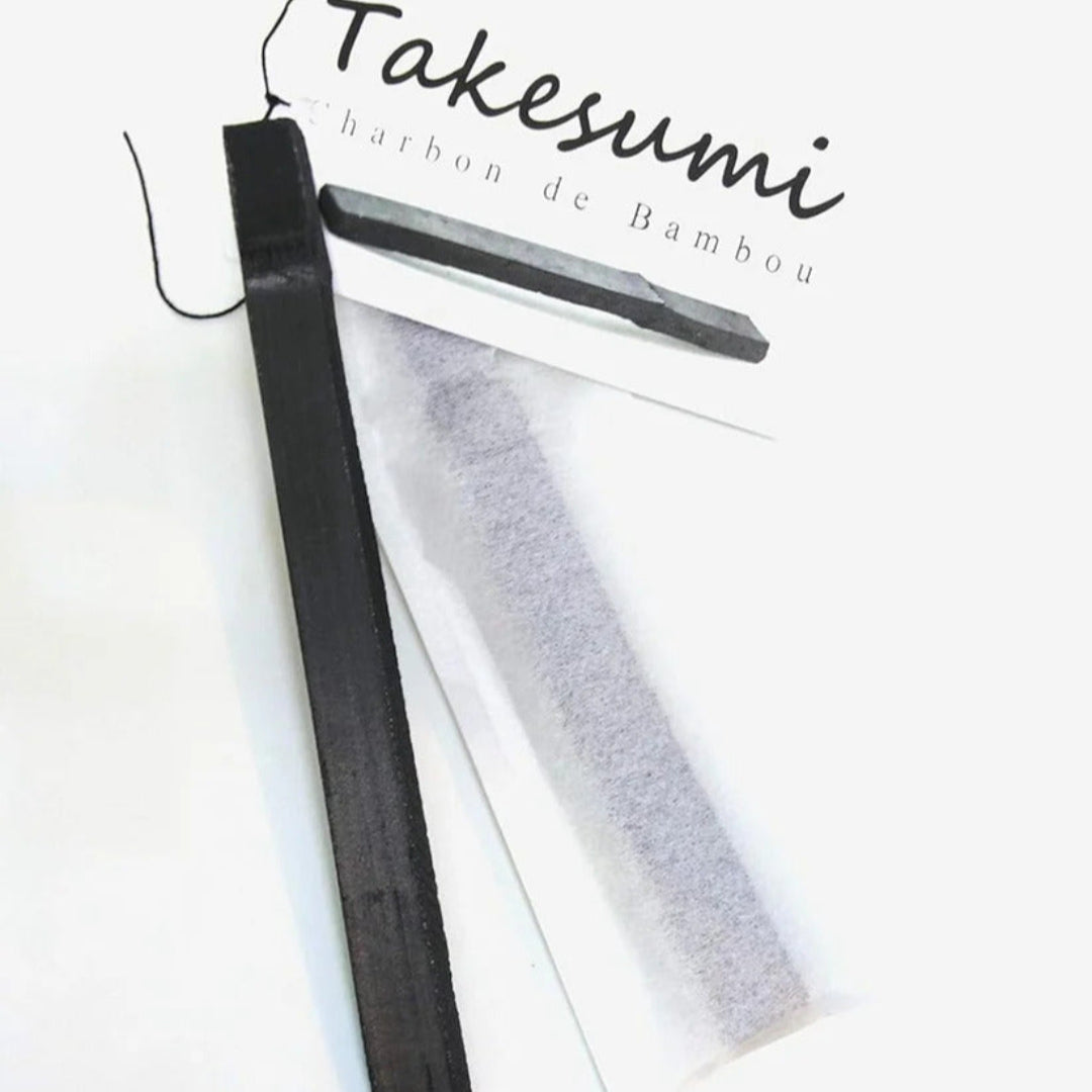 Filtre-baton-charbon-de-bambou-biodegradable-durable-takesumi