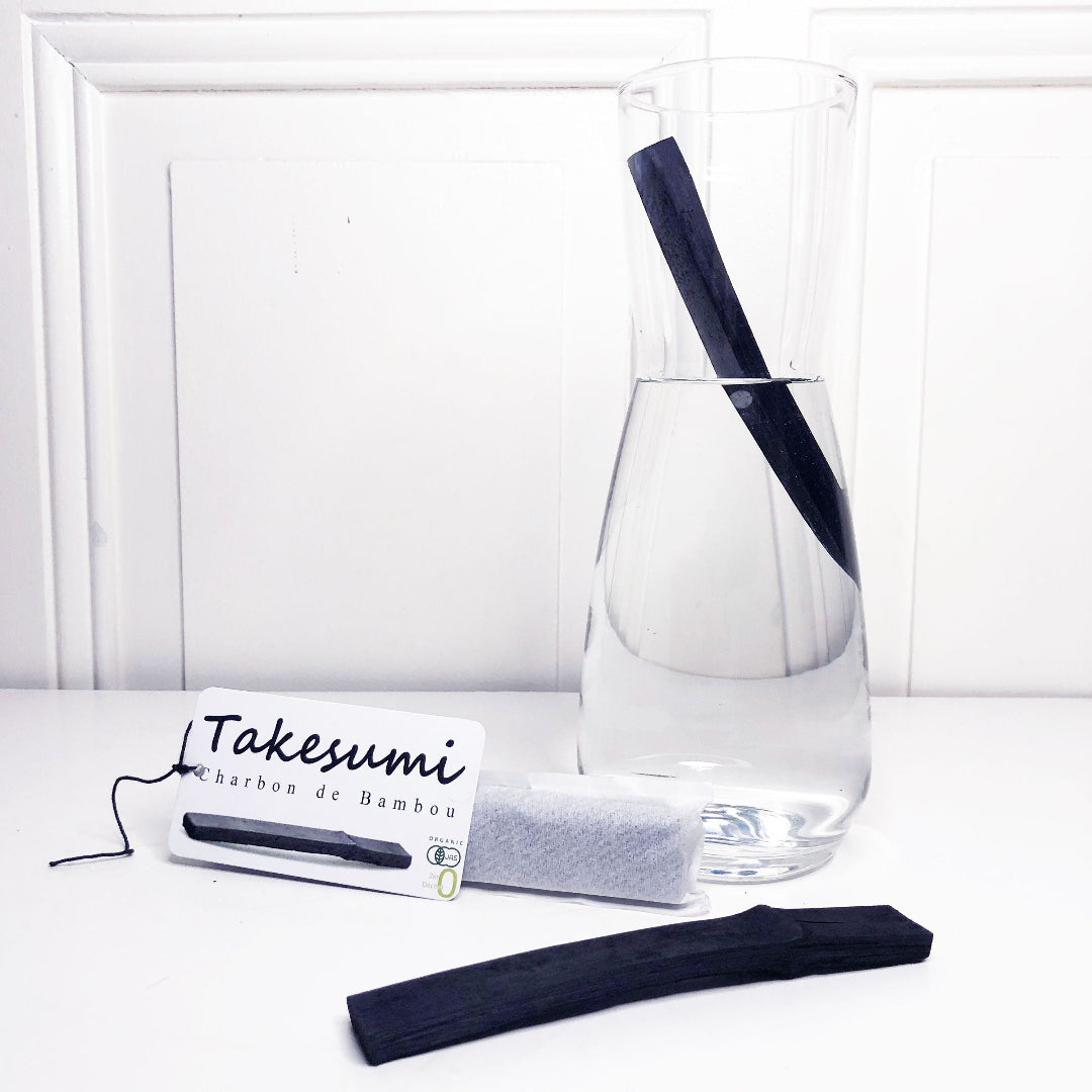 Filtre-baton-charbon-de-bambou-biodegradable-takesumi
