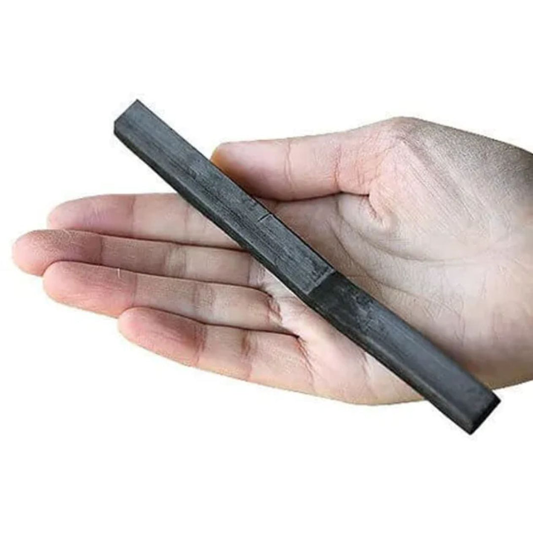 Filtre-baton-charbon-de-bambou-takesumi-biodegradable