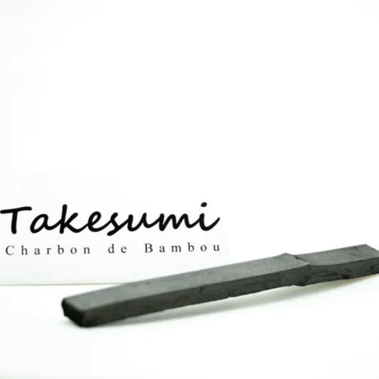 Filtre-baton-charbon-de-bambou-takesumi-ecoresponsable