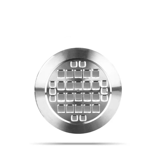 Lot-de-3-capsules-cafe-reutilisables-en-acier-inoxydable-pour-Nespresso-zero-dechets_1