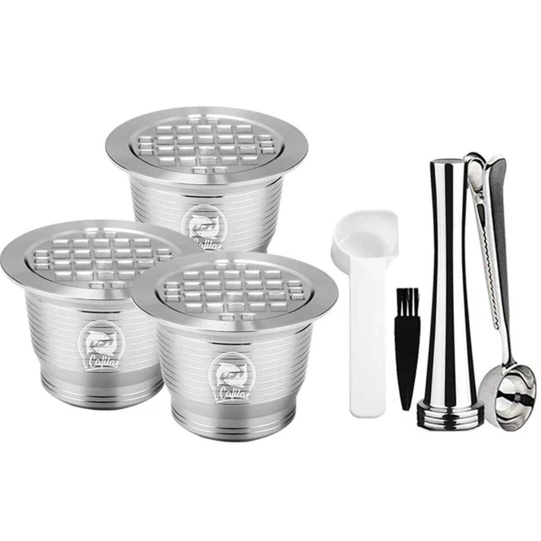 Lot-de-3-capsules-cafe-reutilisables-en-inox-Nespresso-1