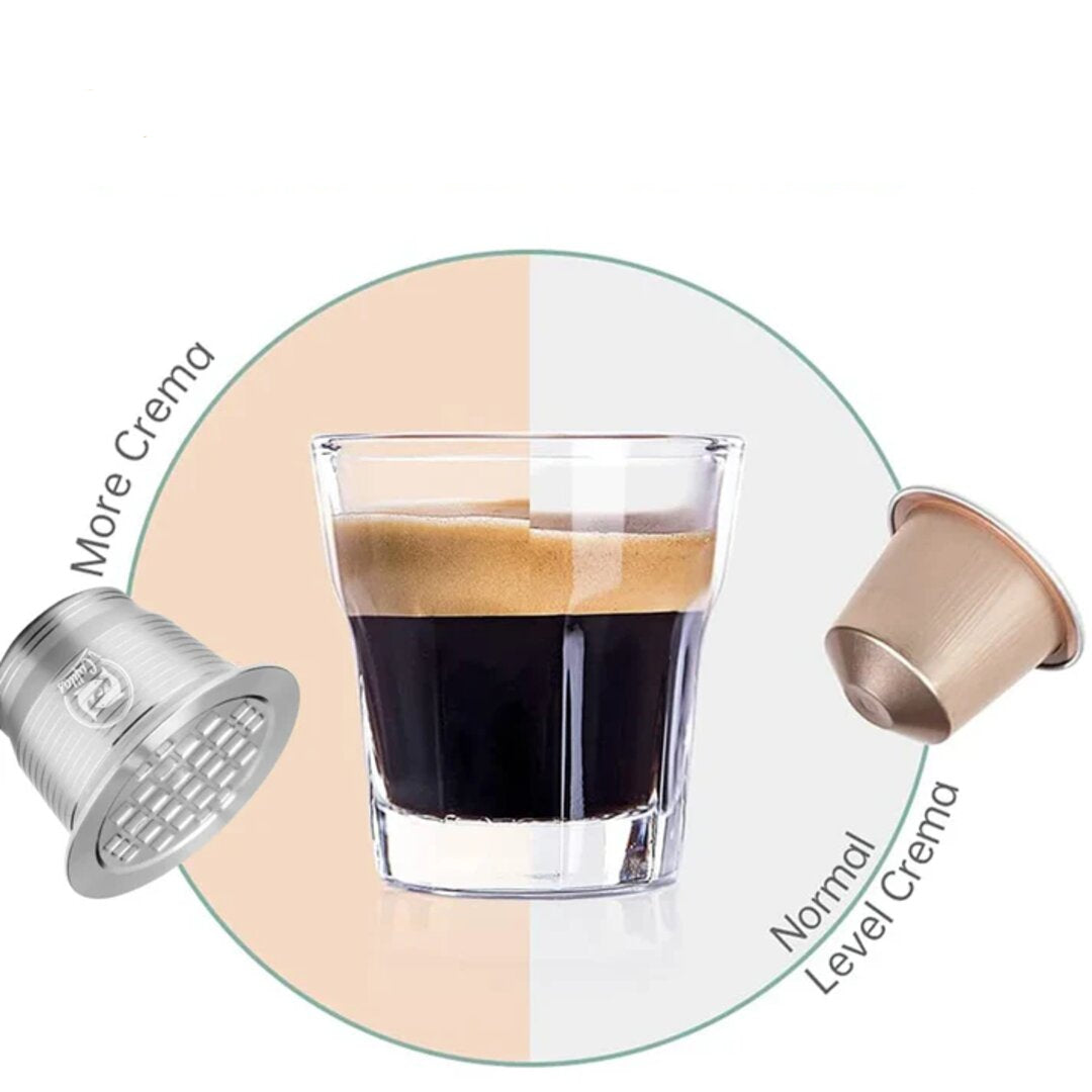 Lot-de-3-capsules-cafe-reutilisables-en-inox-Nespresso-zero-dechets-1