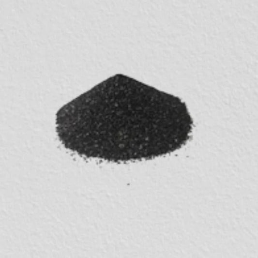 Lot-de-4-filtres-a-gourde-nomade-au-charbon-super-active-ecoresponsable