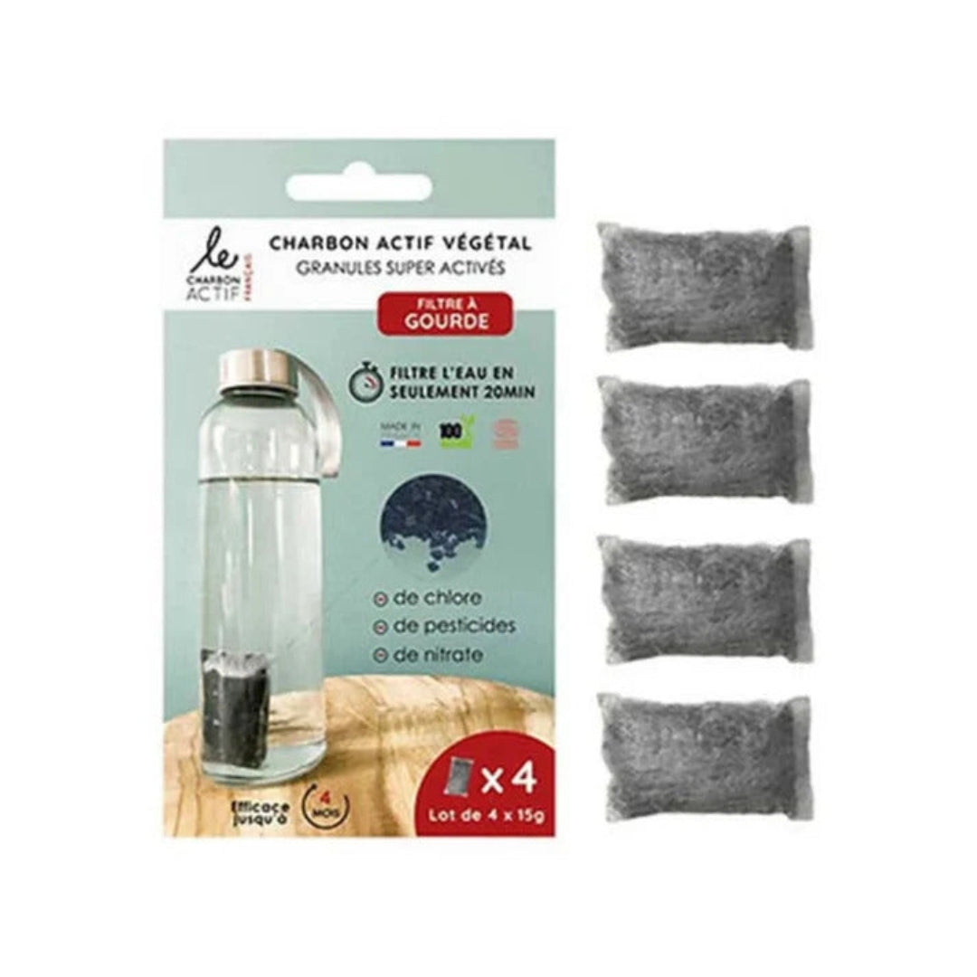 Lot-de-4-filtres-a-gourde-nomade-au-charbon-vegetal-active-ecoresponsable