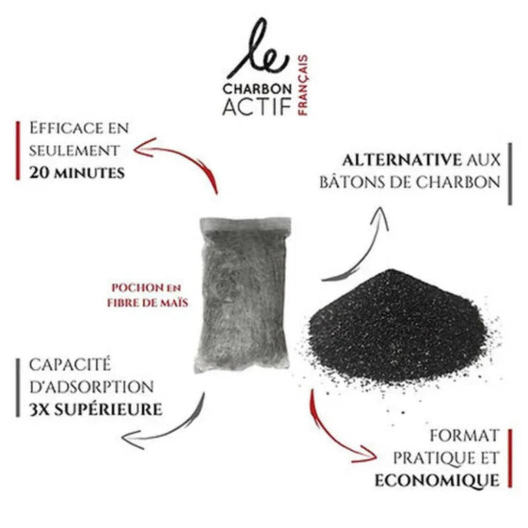 Lot-de-4-filtres-a-gourde-nomade-au-charbon-vegetal-super-active-ecologique