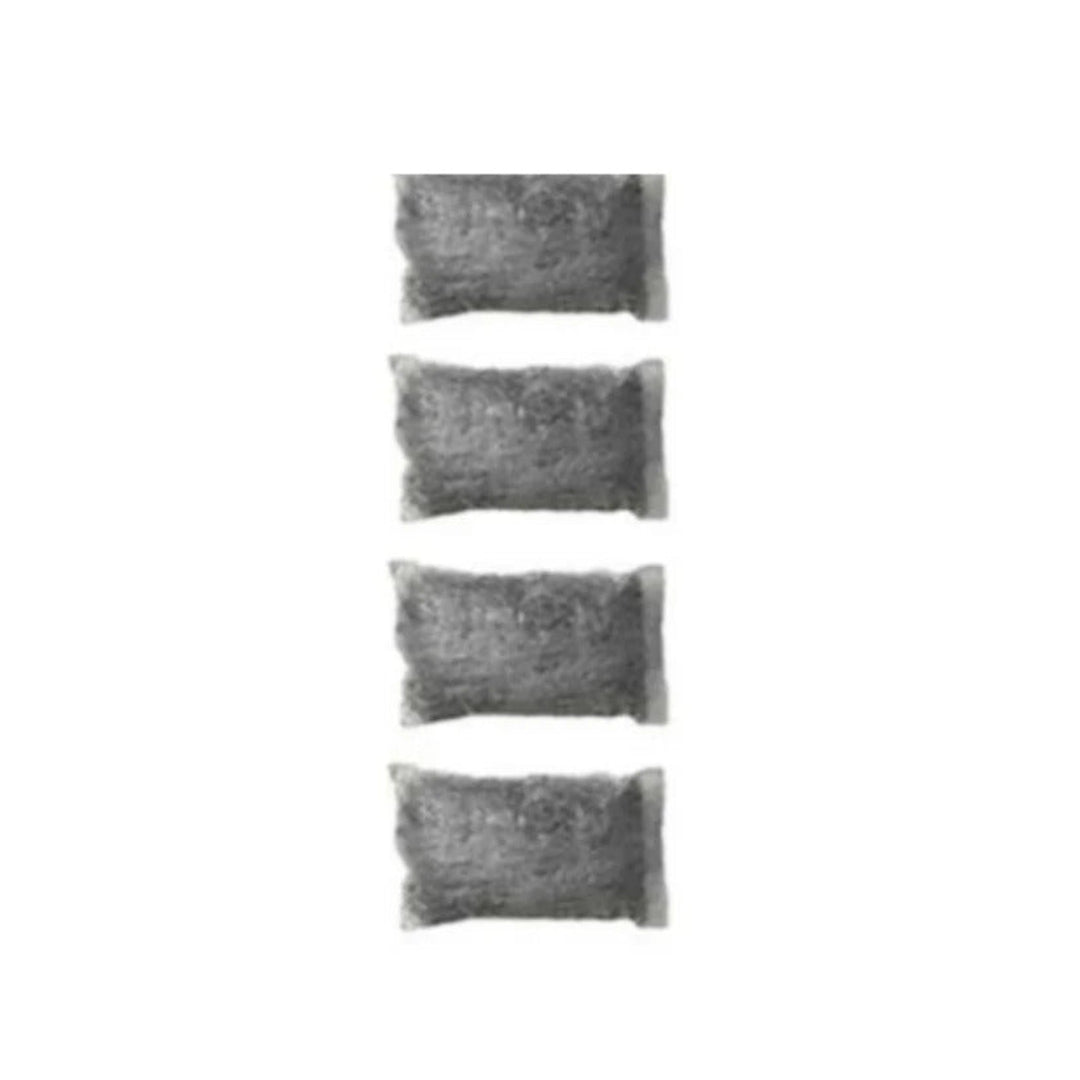 Lot-de-4-filtres-a-gourde-nomade-au-charbon-vegetal-super-active-ecoresponsable