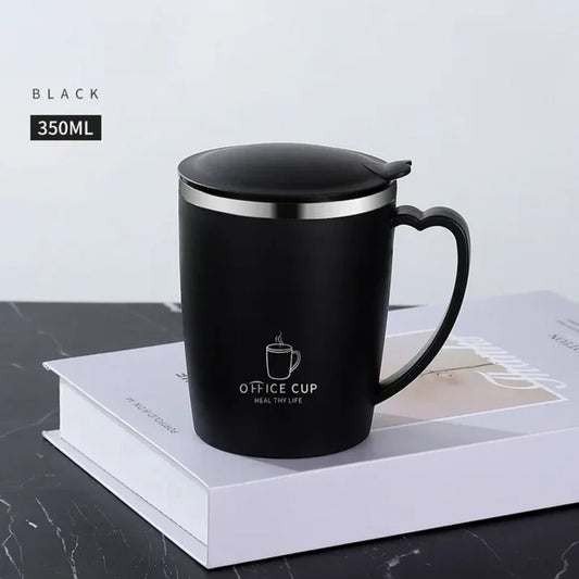 Mug-isotherme-en-inox-350ml-avec-anse-et-_couvercle-couleur-noir