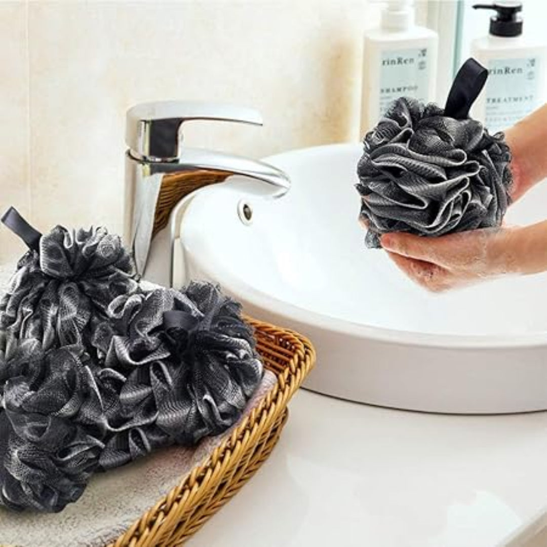 Boule-de-bain-en-charbon-de-bambou_363cb706-efe9-43d2-aff3-e456f81a5c24