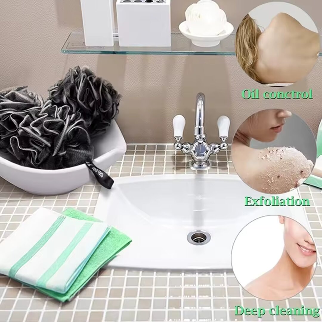 Boule-de-bain-fibre-de-charbon-bambou