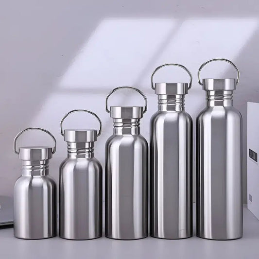 Bouteille-en-acier-inoxydable-reutilisable-durable