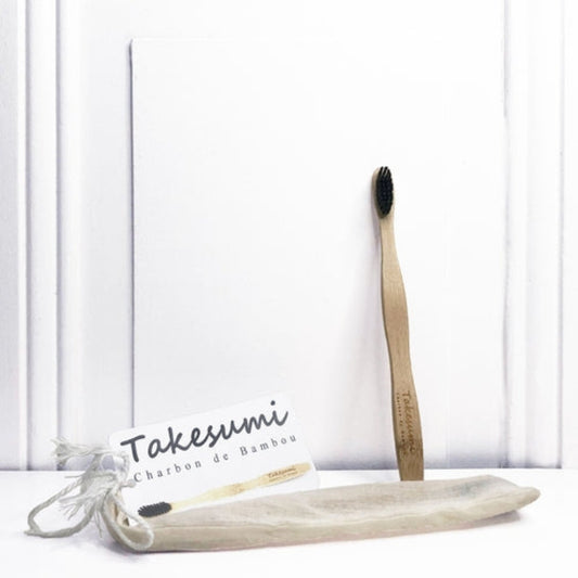 Brosse-a-dent-en-bois-de-bambou-naturel-Takesumi-ecologique