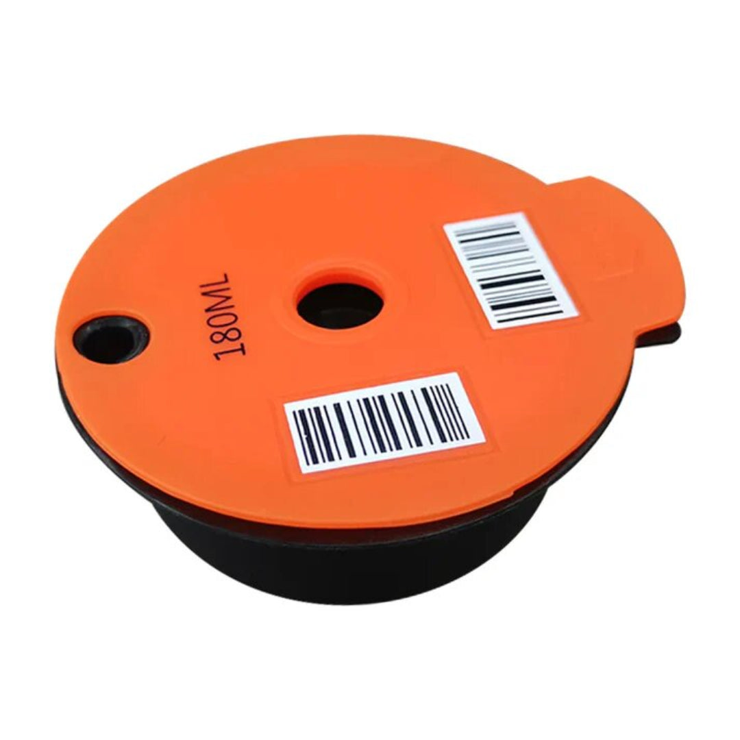 Capsule-a-cafe-reutilisable-en-silicone-Tassimo-180ml