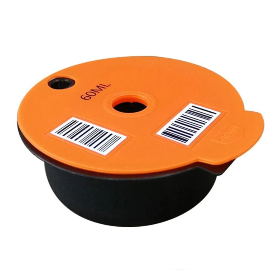 Capsule-a-cafe-reutilisable-en-silicone-Tassimo-2
