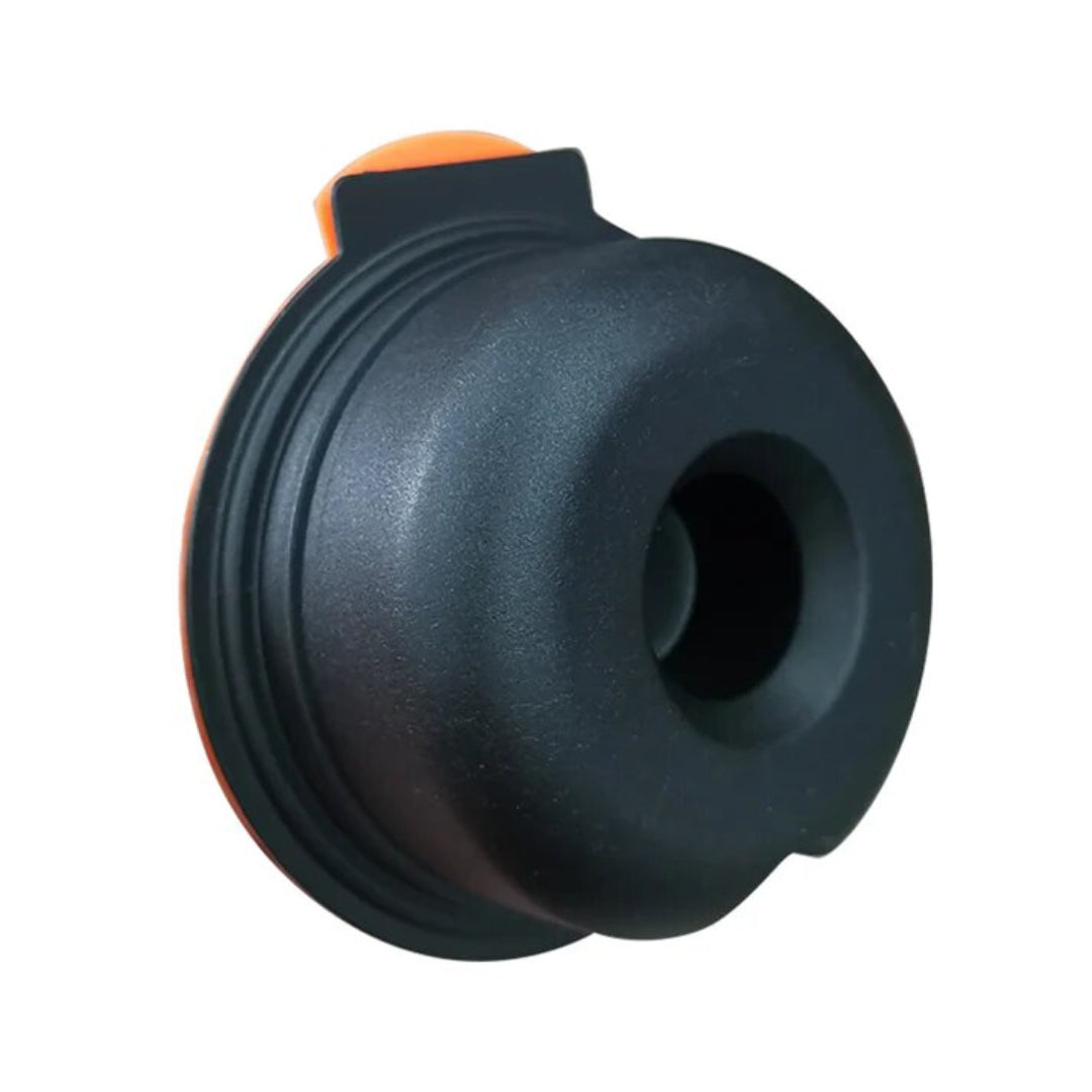 Capsule-a-cafe-reutilisable-en-silicone-Tassimo-3