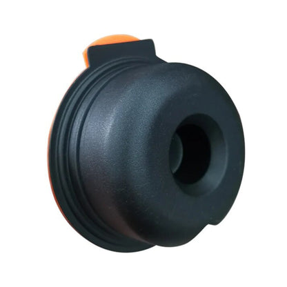 Capsule-a-cafe-reutilisable-en-silicone-Tassimo-3