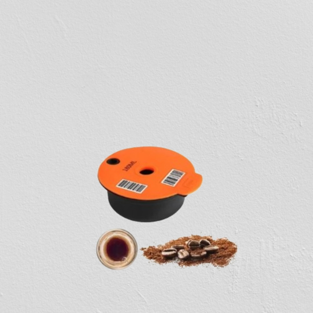 Capsule-a-cafe-reutilisable-en-silicone-Tassimo