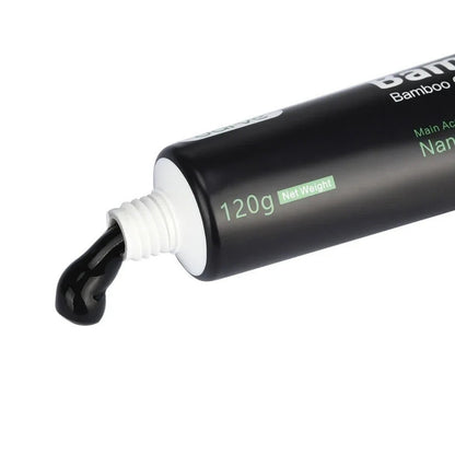 Dentifrice-en-charbon-de-bambou-durable-ecologique