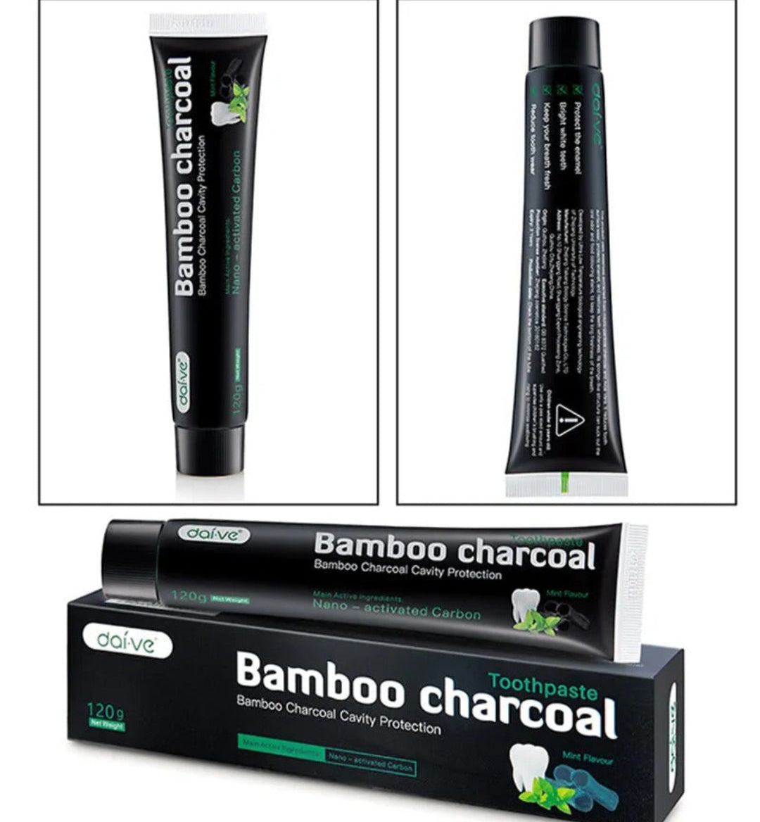 Dentifrice-en-charbon-de-bambou-durable-ecologique