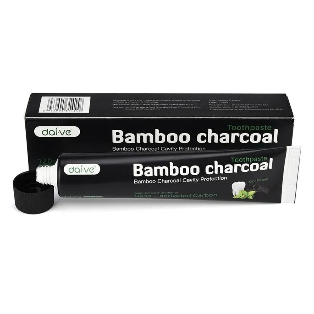 Dentifrice-en-charbon-de-bambou-ecologique-durable