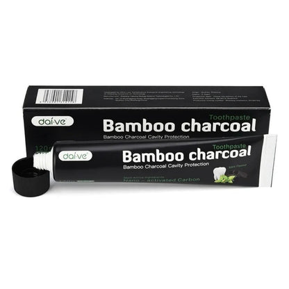 Dentifrice-en-charbon-de-bambou-ecologique-durable
