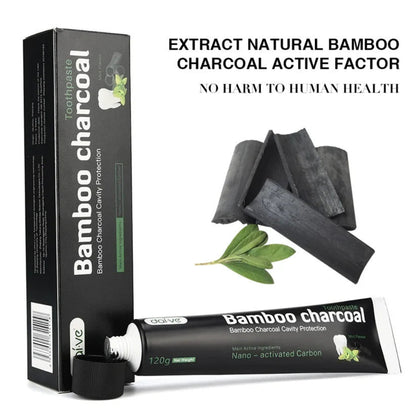 Dentifrice-en-charbon-de-bambou-ecoloresponsable