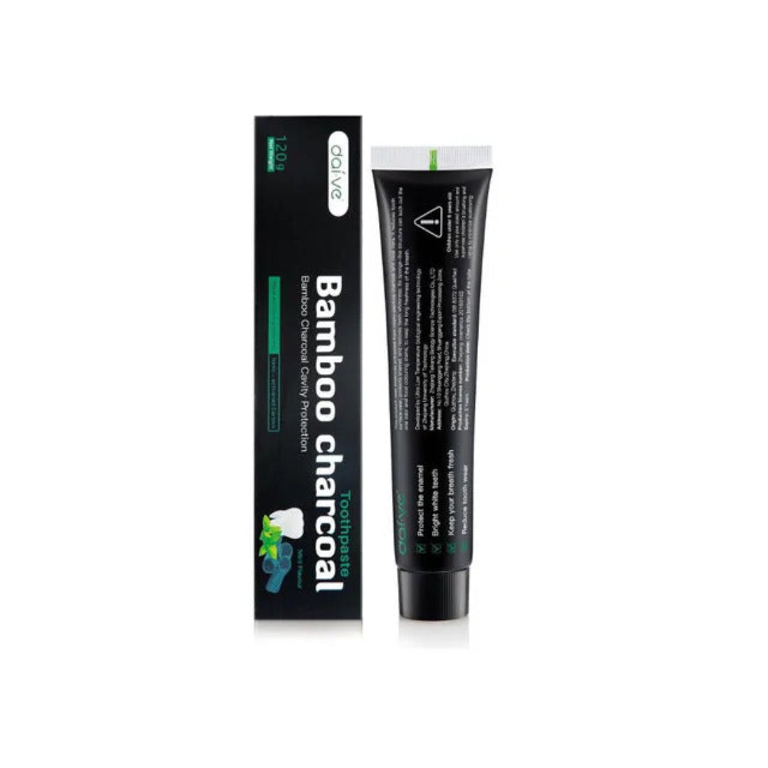 Dentifrice-en-charbon-de-bambou-hygienique-ecologique