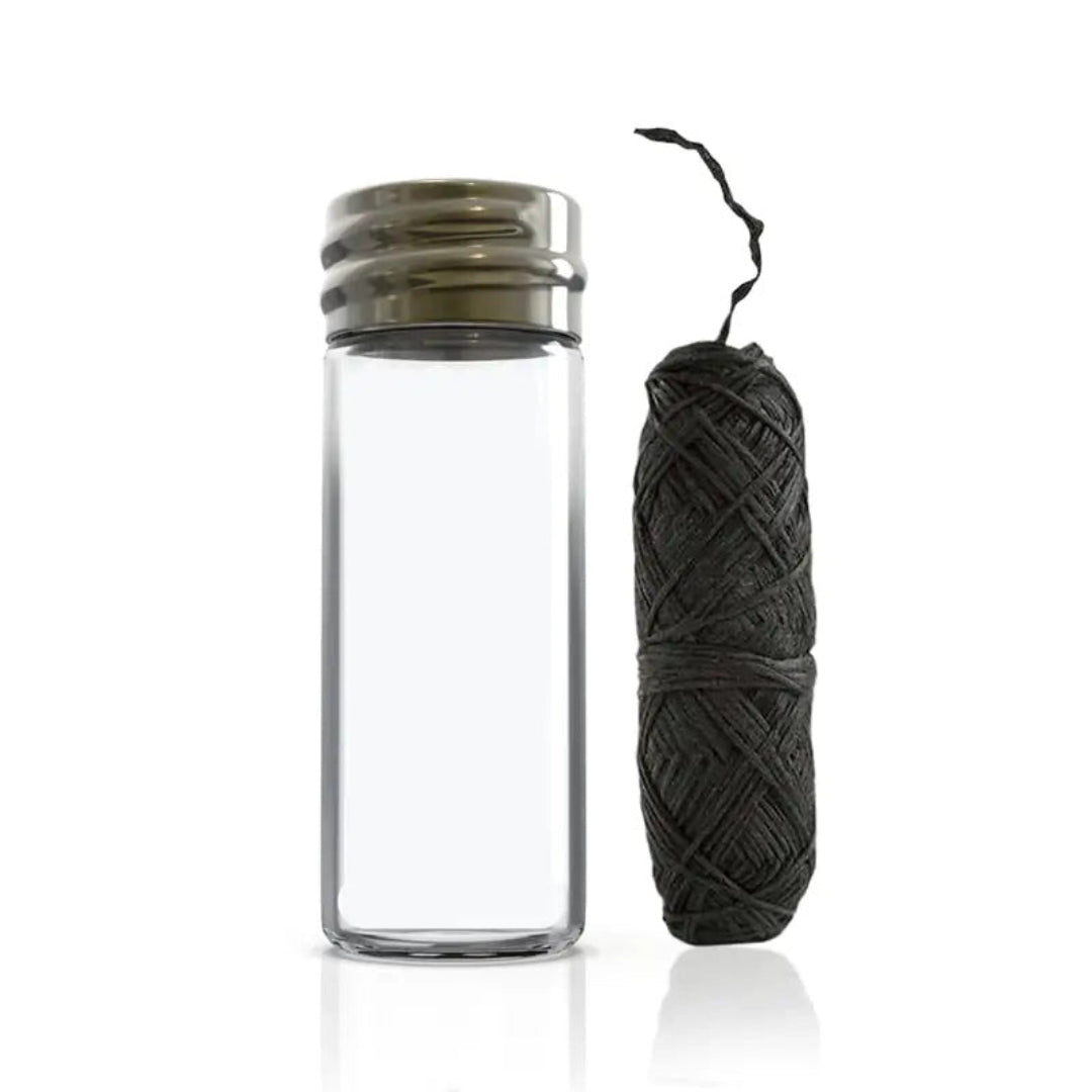 Fil-dentaire-en-fibre-de-bambou-naturel-avec-charbon-actif