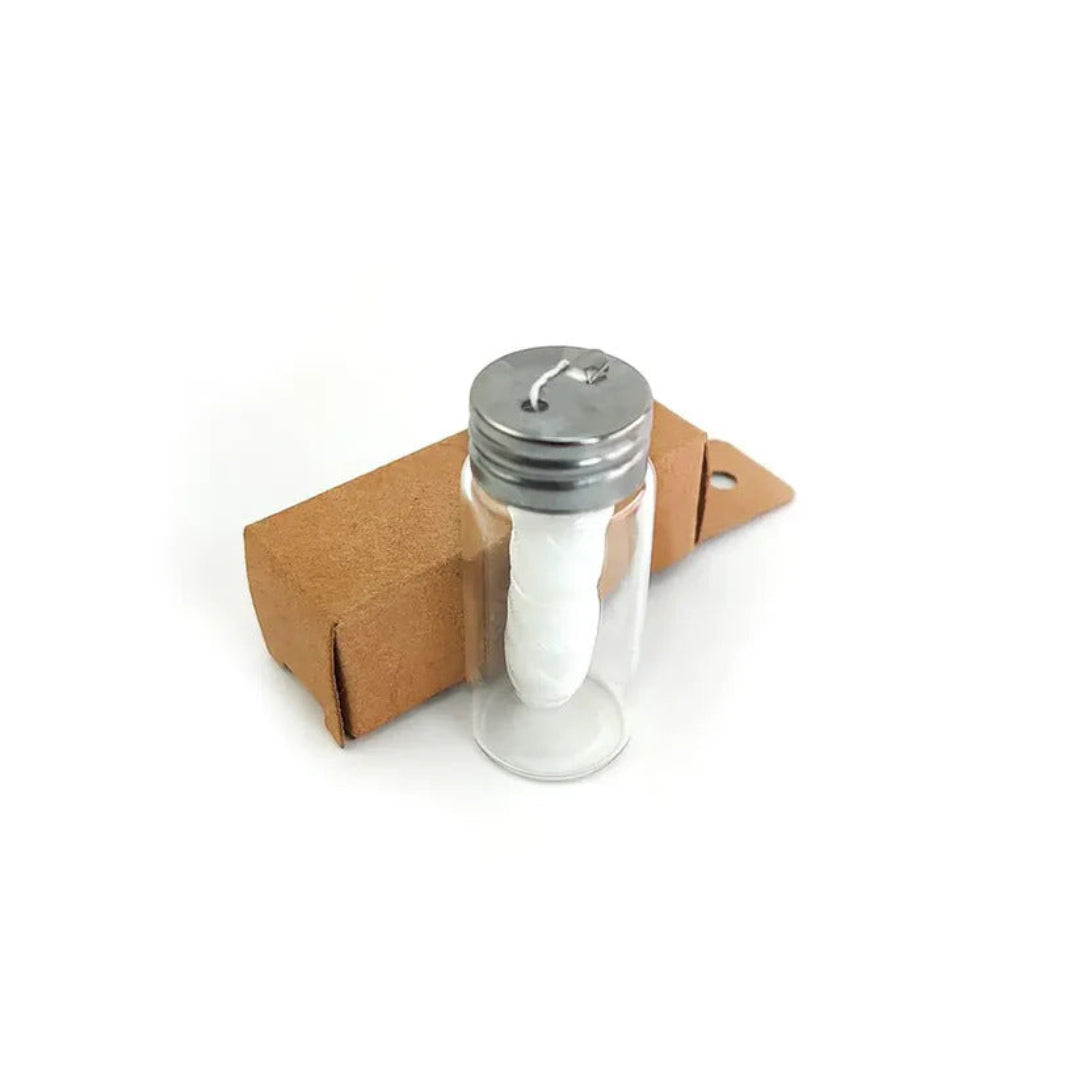 Fil-dentaire-en-fibre-de-charbon-de-bambou-ecoresponsable