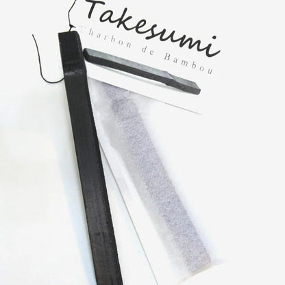 Filtre-baton-charbon-de-bambou-biodegradable-durable-takesumi