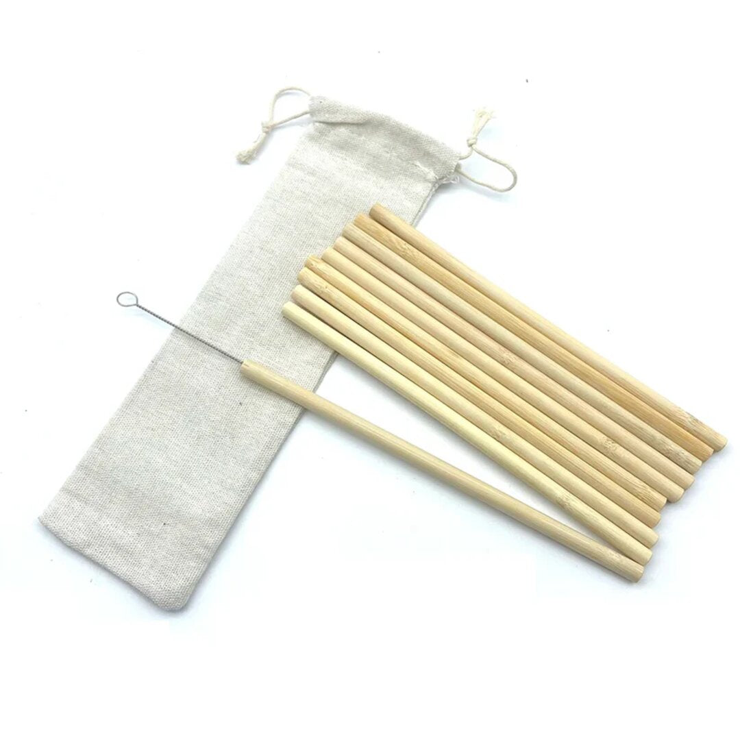 Lot-de-10-pailles-en-bambou-naturelles-reutilisables-ecoresponsables