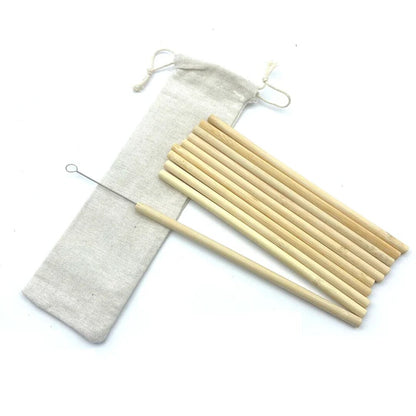 Lot-de-10-pailles-en-bambou-naturelles-reutilisables-ecoresponsables