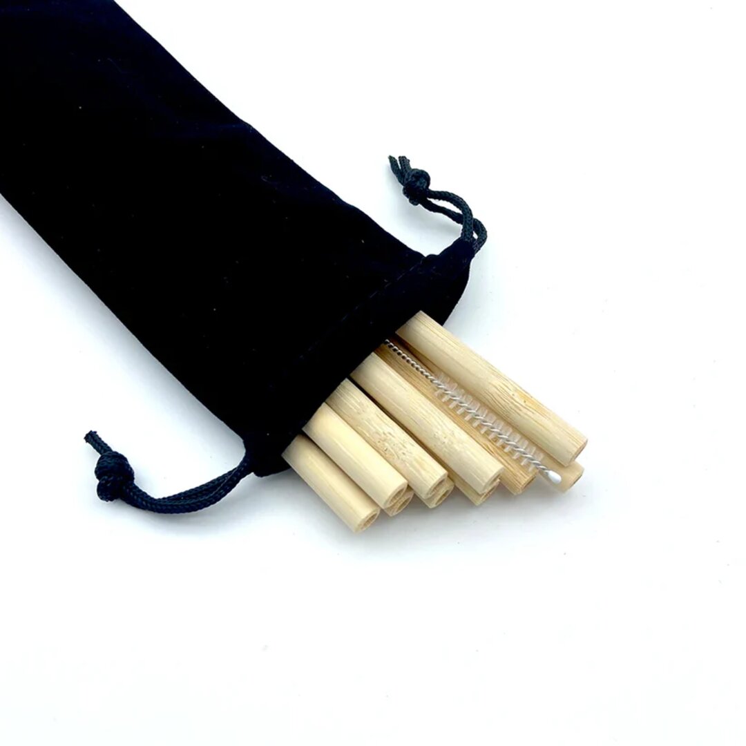 Lot-de-10-pailles-en-bambou-naturelles-reutilisables-et-ecologiques