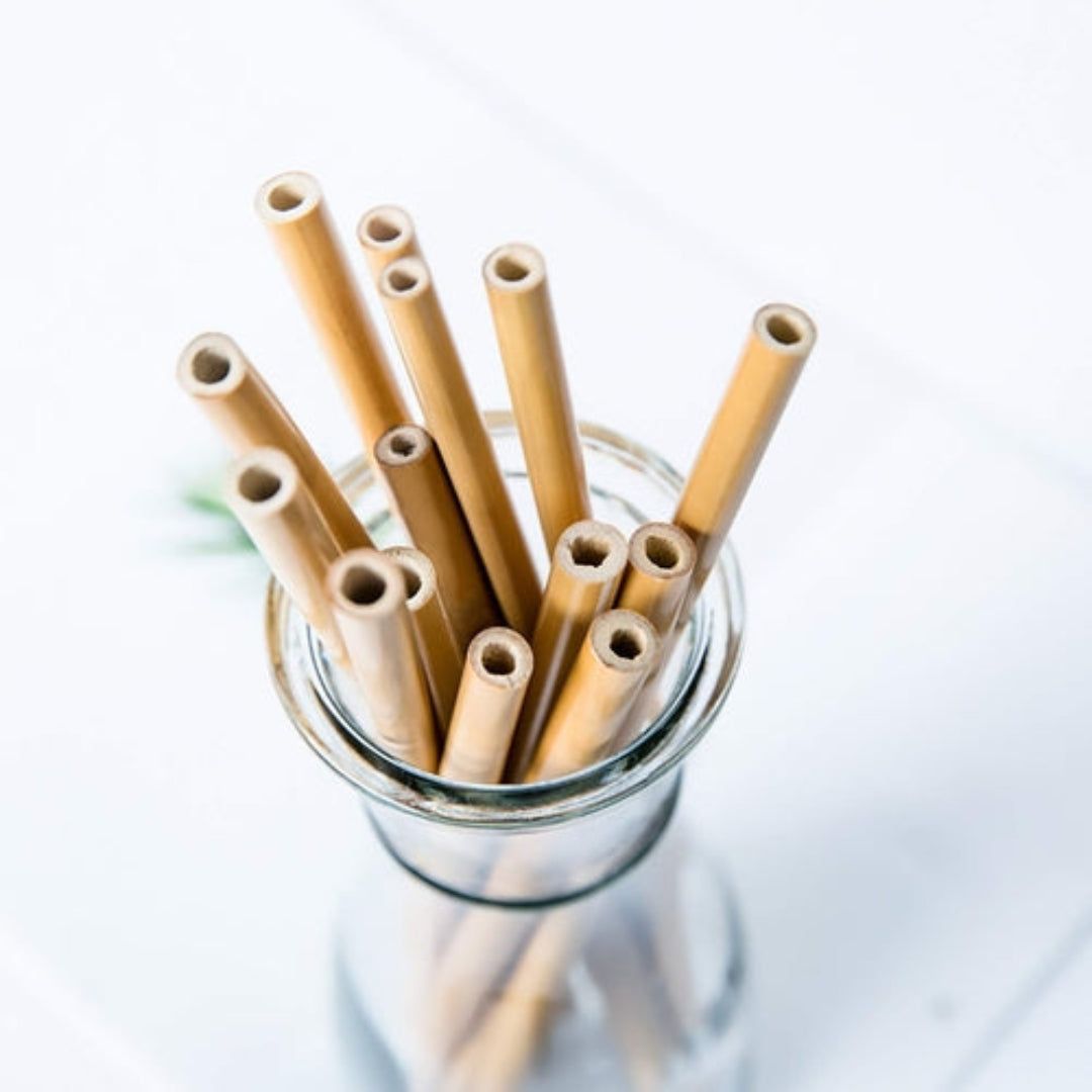 Lot-de-10-pailles-en-bambou-naturelles-reutilisables