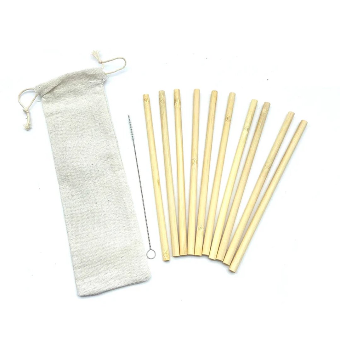 Lot-de-10-pailles-en-bambou-reutilisables-ecoresponsables