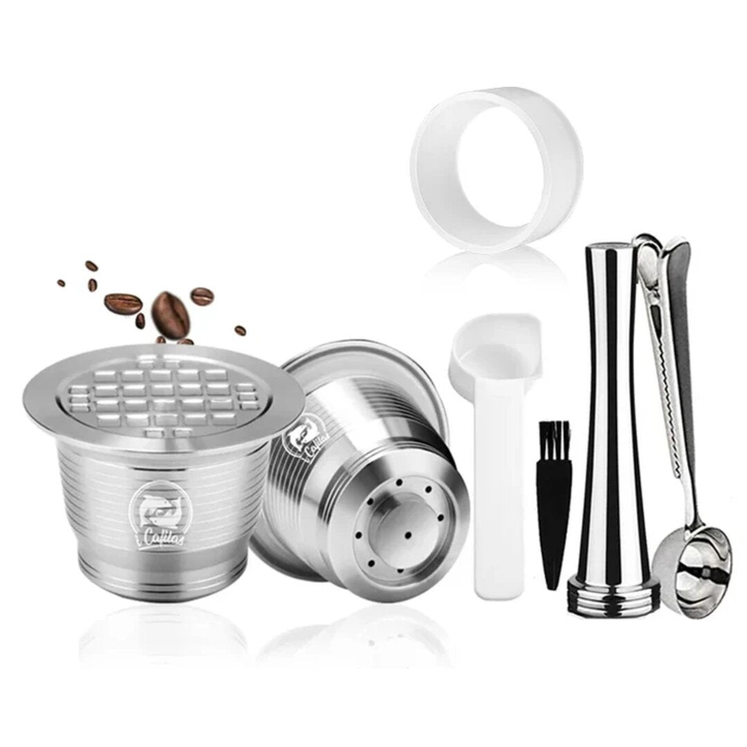 Lot-de-3-capsules-cafe-reutilisables-en-inoxydable-pour-Nespresso