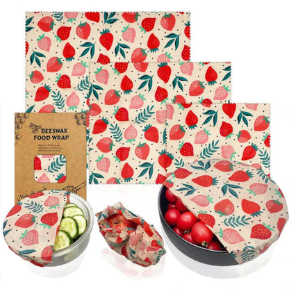 Lot-de-3-emballages-en-cire-d-abeille-reutilisables-ecologiques-fraise