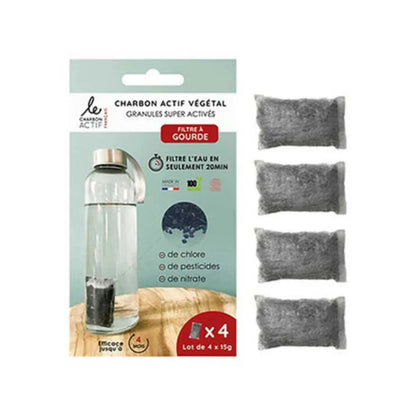 Lot-de-4-filtres-a-gourde-nomade-au-charbon-vegetal-active-ecoresponsable