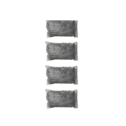 Lot-de-4-filtres-a-gourde-nomade-au-charbon-vegetal-super-active-ecoresponsable