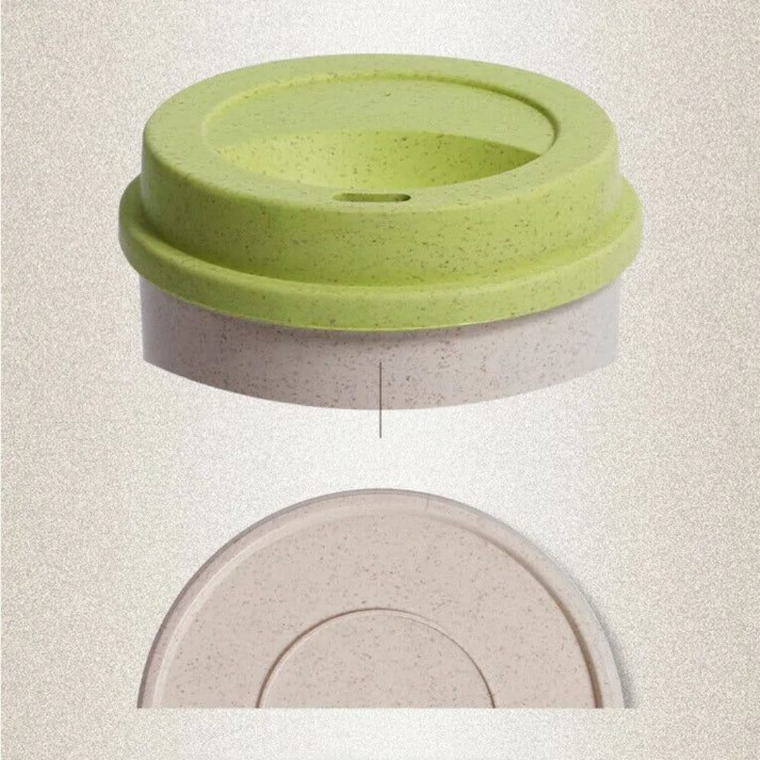Mug-ecologique-en-tige-de-ble-et-silicone-350-450-550ml-1