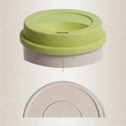 Mug-ecologique-en-tige-de-ble-et-silicone-350-450-550ml-1