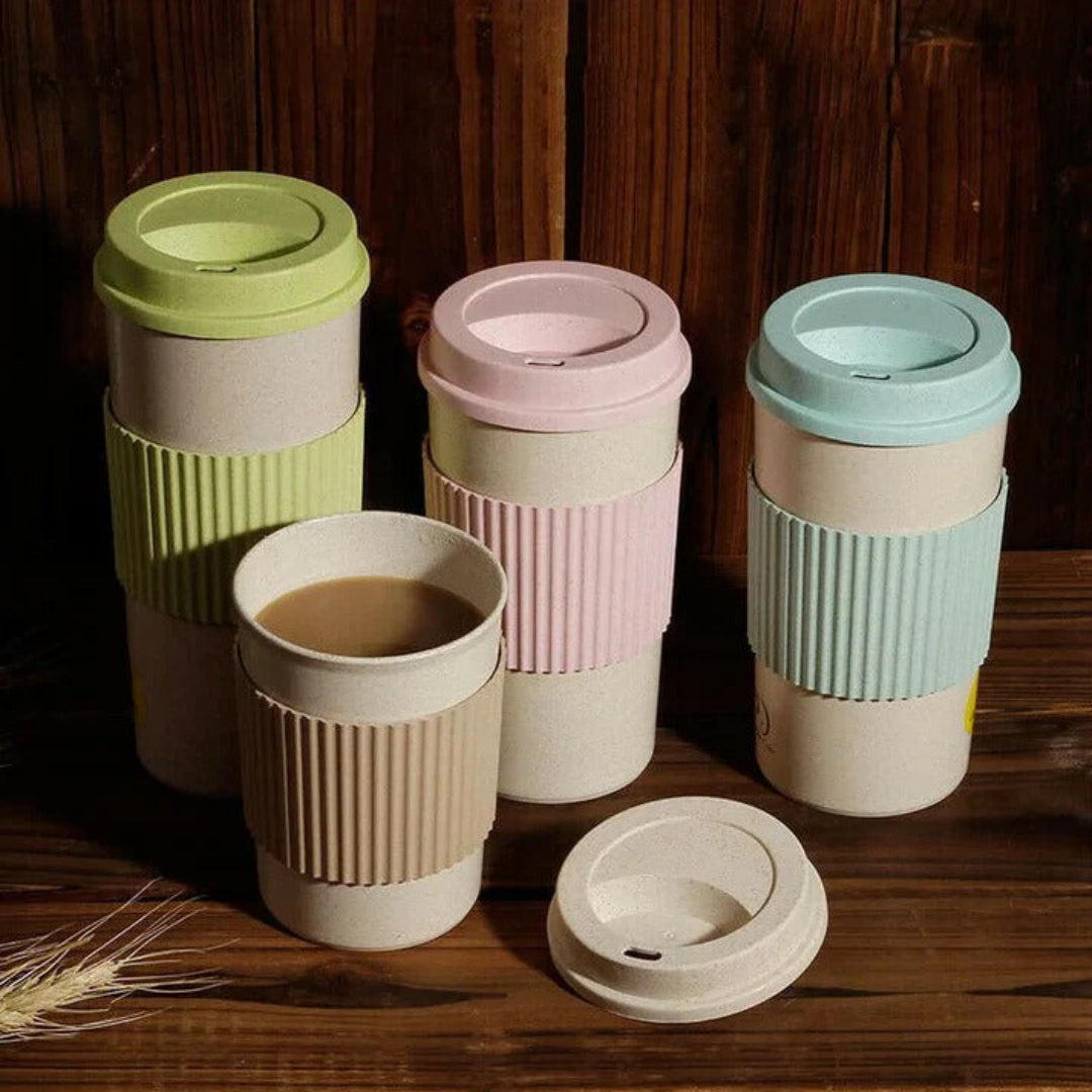 Mug-ecologique-en-tige-de-ble-et-silicone-350-450-550ml