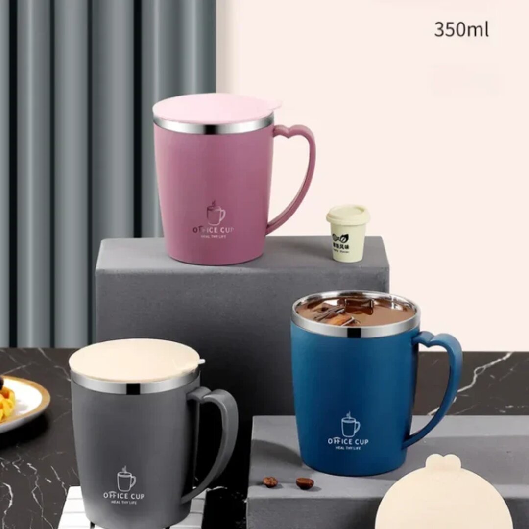 Mug-isotherme-en-inox-350ml-avec-anse-couvercle-zero-dechet