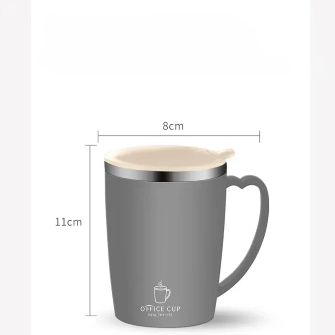 Mug-isotherme-en-inox-350ml-avec-anse-et-_couvercle-1